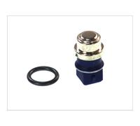 Sensore, temperatura del liquido di raffreddamento CALORSTAT BY VERNET WS2625