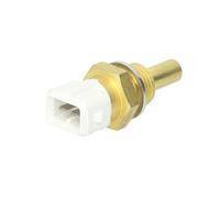 Sensore, temperatura del liquido di raffreddamento CALORSTAT BY VERNET WS2674