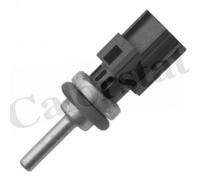 Sensore temperatura liquido refrigerante WS3087 CALORSTAT by Vernet per VOLVO