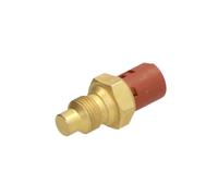 Vernet Pressostato Per Acqua / Acqua Interruttore Ws2508