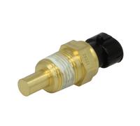 Sensore, temperatura del liquido di raffreddamento DELPHI TS10019-11B1