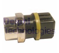 Sensore temperatura liquido refrigerante TS10245-12B1 DELPHI per VW SEAT SKODA