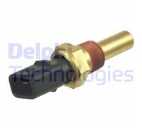 Sensore, temperatura del liquido di raffreddamento DELPHI TS10295