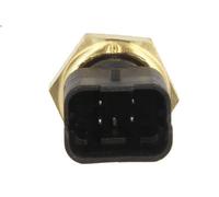 Sensore, temperatura del liquido di raffreddamento DELPHI TS10401 per GT 2 2006-