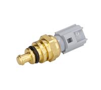 Sensore, temperatura del liquido di raffreddamento DELPHI TS10481