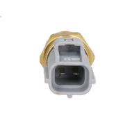 Sensore, temperatura del liquido di raffreddamento DELPHI TS10481 FOCUS 2 2015-