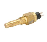 Sensore, temperatura del liquido di raffreddamento DT Spare Parts 1.21603