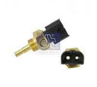 Sensore, temperatura del liquido di raffreddamento DT Spare Parts 2.15022
