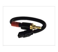 DT Spare Parts 2.27120 Sensore