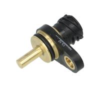 Sensore, temperatura del liquido di raffreddamento DT Spare Parts 2.27215