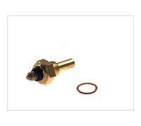 Sensore, temperatura del liquido di raffreddamento DT Spare Parts 4.60464