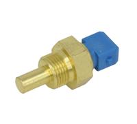 Sensore, temperatura del liquido di raffreddamento DT Spare Parts 5.44003