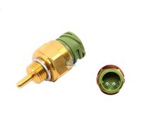 Sensore, temperatura del liquido di raffreddamento DT SPARE PARTS 5.44007