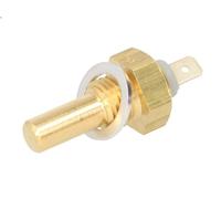 Sensore, temperatura del liquido di raffreddamento FAE 31290 5 (E12) 2 1972-1979