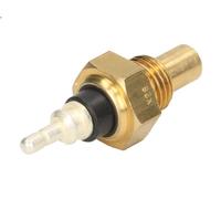 Sensore, temperatura del liquido di raffreddamento FAE 32220 O 309 2.4 1975-1988