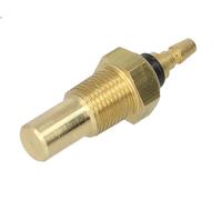 Sensore, temperatura del liquido di raffreddamento FAE 32350 800 (XS) 2 1994-