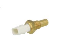 FAE 32630 - Temperatura Refrigerante-Sensore
