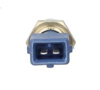 Sensore, temperatura del liquido di raffreddamento FAE 33010