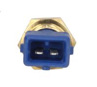 Sensore, temperatura del liquido di raffreddamento FAE 33200 Y (840_) 1.1 1995-