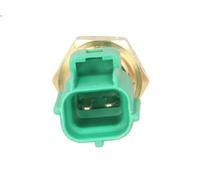 Sensore, temperatura del liquido di raffreddamento FAE 33250 per 5 (CR) 2 2005-