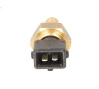 Sensore, temperatura del liquido di raffreddamento FAE 33260 per FOCUS I 2 2002-