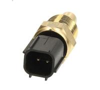 FAE 33355 Sensore, Temperatura refrigerante