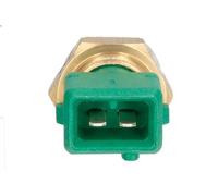 Sensore, temperatura del liquido di raffreddamento FAE 33360 MX-3 (EC) 1.6 1991-