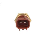 Sensore, temperatura del liquido di raffreddamento FAE 3358 per SVX 3.3 1992-