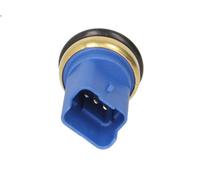 Sensore, temperatura del liquido di raffreddamento FAE 33790 per 306 2 1999-