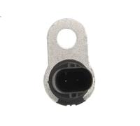 Sensore, temperatura del liquido di raffreddamento FAE 33894