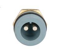 Sensore, temperatura del liquido di raffreddamento FAE 33900 NL 6.871 2000-2004