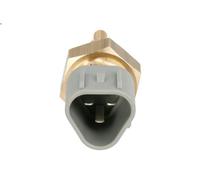 Sensore, temperatura del liquido di raffreddamento FAE 33910 626 V (GF) 2 1998-