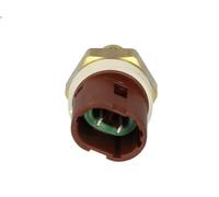 Sensore, temperatura del liquido di raffreddamento FAE 34070 21 (B48_) 1.7 1989-