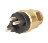 Sensore, temperatura del liquido di raffreddamento FAE 34310 190 (W201) 2 1985-