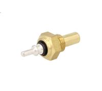 Sensore, temperatura del liquido di raffreddamento FEBI 02916 per 190 2 1983-