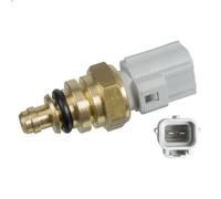 Sensore, temperatura del liquido di raffreddamento FEBI 106482 per XJ 2 2012-