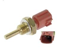 Sensore, temperatura del liquido di raffreddamento FEBI 107544 per G20 2 1990-