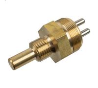 Sensore, temperatura del liquido di raffreddamento FEBI 174942 MK 9.57 1987-1996