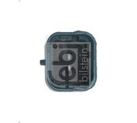 Sensore, temperatura del liquido di raffreddamento FEBI 183964 per RCZ 1.6 2011-