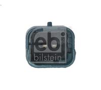 Sensore, temperatura del liquido di raffreddamento FEBI 183964 RCZ 1.6 2010-2015