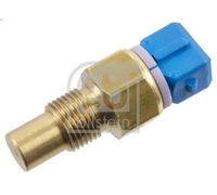 Sensore, temperatura del liquido di raffreddamento FEBI 185899 per SAXO 1 1996-