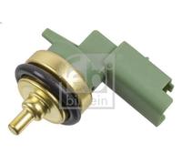 Sensore, temperatura del liquido di raffreddamento FEBI 185913 per DS4 1.2 2014-