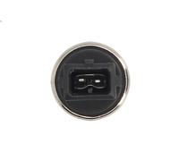 Sensore, temperatura del liquido di raffreddamento FEBI 18666 SHARAN 2 1995-201