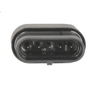 Sensore, temperatura del liquido di raffreddamento FEBI 194746 CORSA D 1.3 2006-