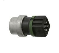 Sensore, temperatura del liquido di raffreddamento FEBI 22882 per INCA 1.9 1995-