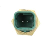 Sensore, temperatura del liquido di raffreddamento FEBI 28378 KA (RU8) 1.3 2008-