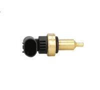 Sensore, temperatura del liquido di raffreddamento FEBI 45443 per SL 3 2008-2012