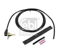 FEBI BILSTEIN 179480 Sensore, Temperatura refrigerante