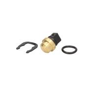 Sensore, temperatura del liquido di raffreddamento FEBI BILSTEIN 33874