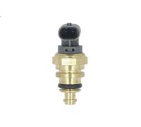Sensore, temperatura del liquido di raffreddamento HANS PRIES C-MAX II 1 2012-